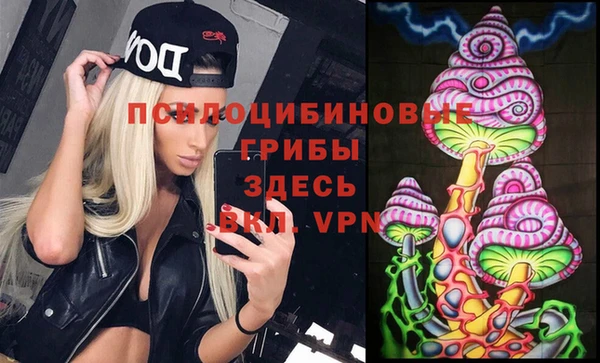 а пвп мука Алексеевка