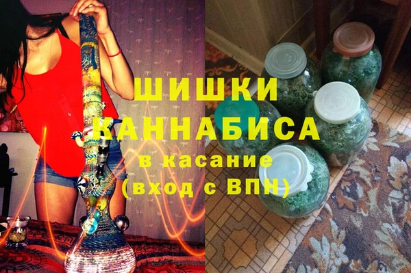 дживик Алексин