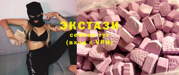 PSILOCYBIN Алзамай